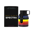 Odyssey Spectra EDP 100ml