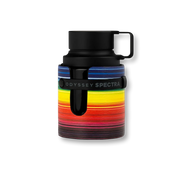Odyssey Spectra EDP 100ml