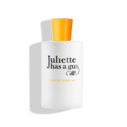 Sunny Side Up EDP