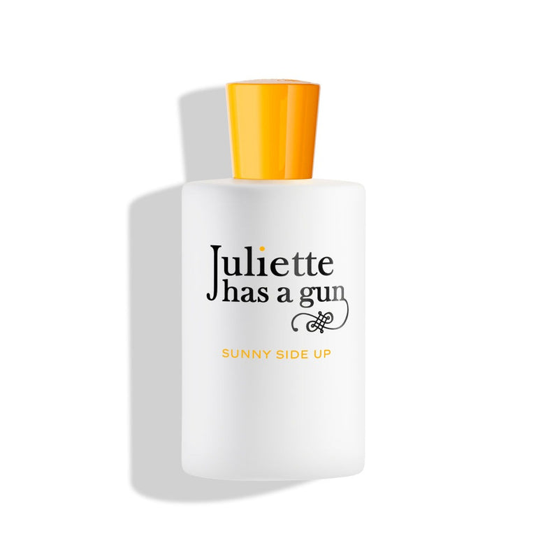 Sunny Side Up EDP
