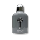 Club De Nuit Private Key To My Success ExDP 100ml