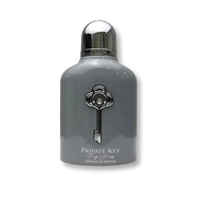 Club De Nuit Private Key To My Success ExDP 100ml