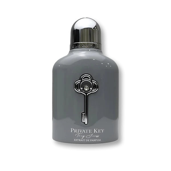 Club De Nuit Private Key To My Success ExDP 100ml