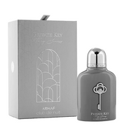 Club De Nuit Private Key To My Success ExDP 100ml