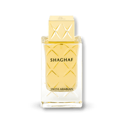 Shaghaf Women EDP 75ml