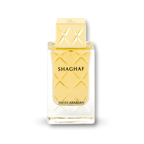 Shaghaf Women EDP 75ml