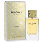 Shaghaf Women EDP 75ml