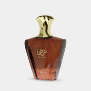 Turathi Brown EDP 90ml