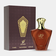Turathi Brown EDP 90ml