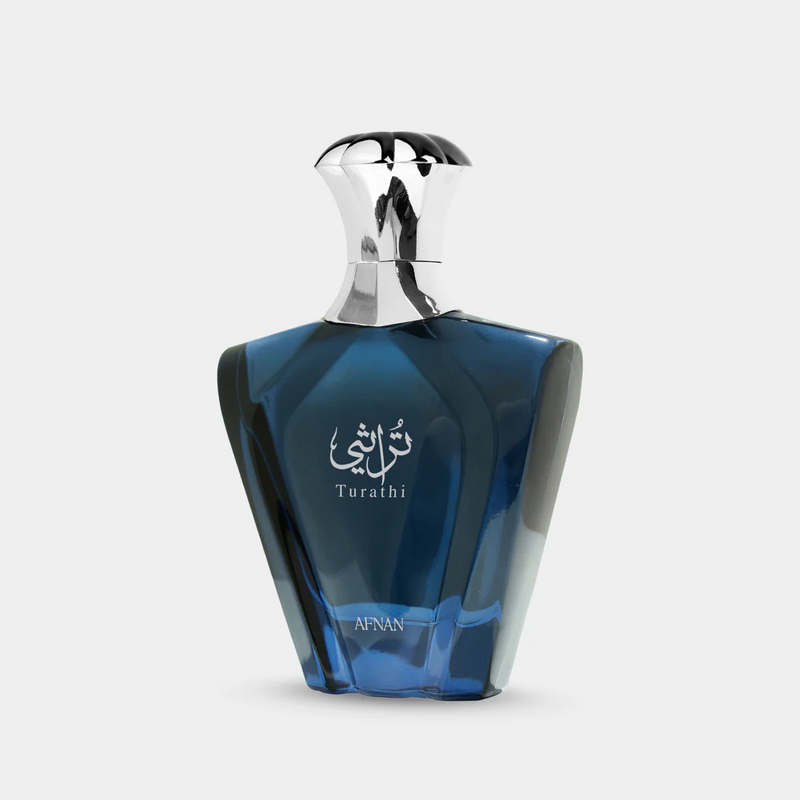 Turathi Blue EDP 90ml
