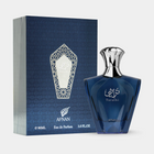Turathi Blue EDP 90ml