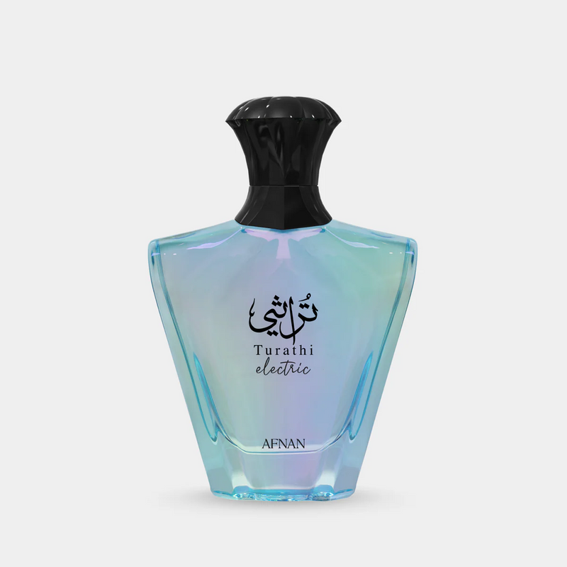 Turathi Electric EDP 90ml