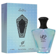Turathi Electric EDP 90ml