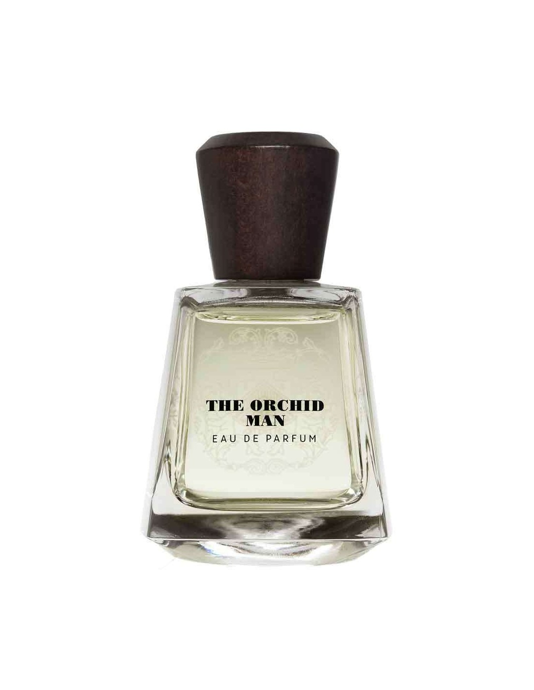 The Orchid Man EDP 100ml