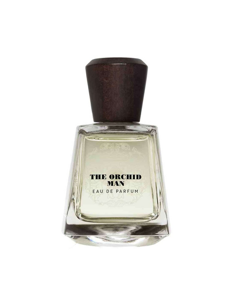 The Orchid Man EDP 100ml