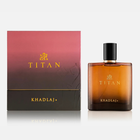 Titan EDP 100ml