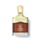 Tabarome Millésime EDP 100ml