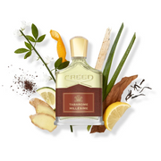 Tabarome Millésime EDP 100ml