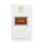 Tabarome Millésime EDP 100ml