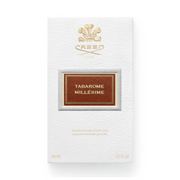 Tabarome Millésime EDP 100ml