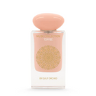 Toffee EDP 60ml