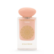 Toffee EDP 60ml