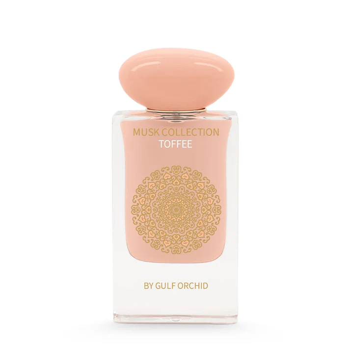 Toffee EDP 60ml