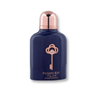 Club De Nuit Private Key To My Life ExDP 100ml
