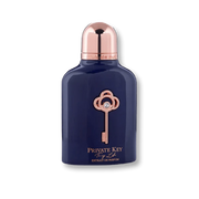 Club De Nuit Private Key To My Life ExDP 100ml