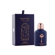 Club De Nuit Private Key To My Life ExDP 100ml