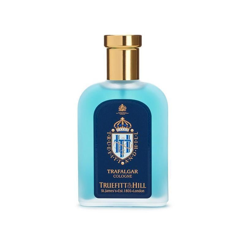 Trafalgar Cologne 100ml
