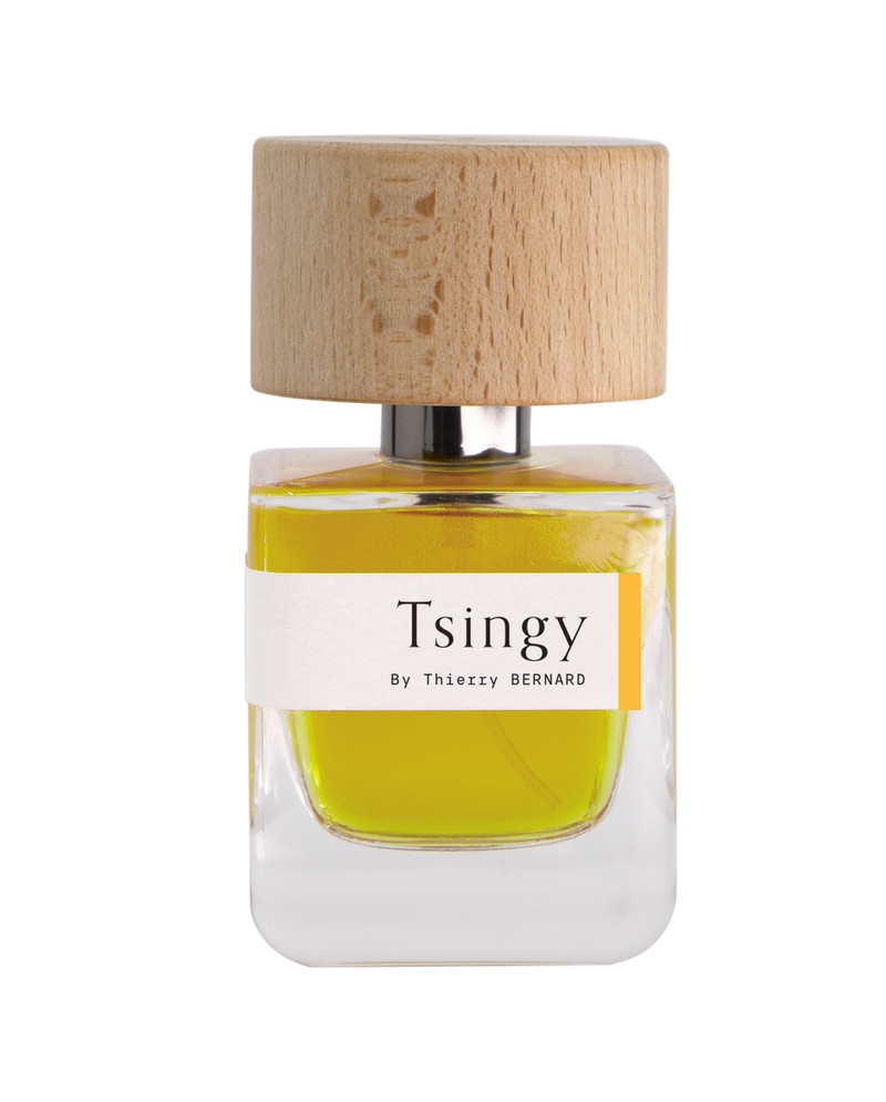 Tsingy EDP 50ml