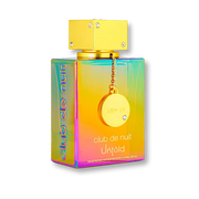 Club De Nuit Untold EDP 105ml
