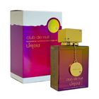 Club De Nuit Untold EDP 105ml