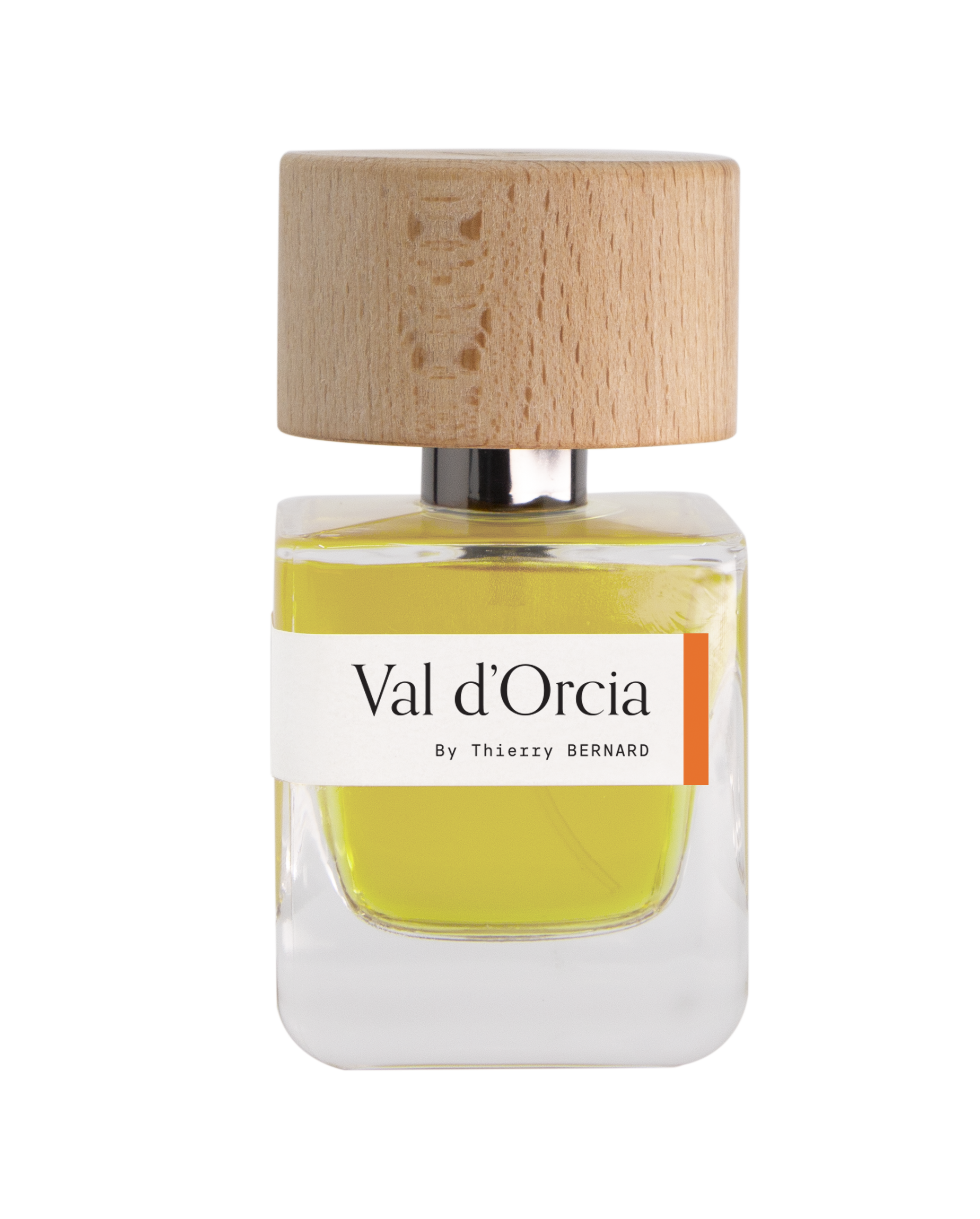 Val D'Orcia EDP 50ml