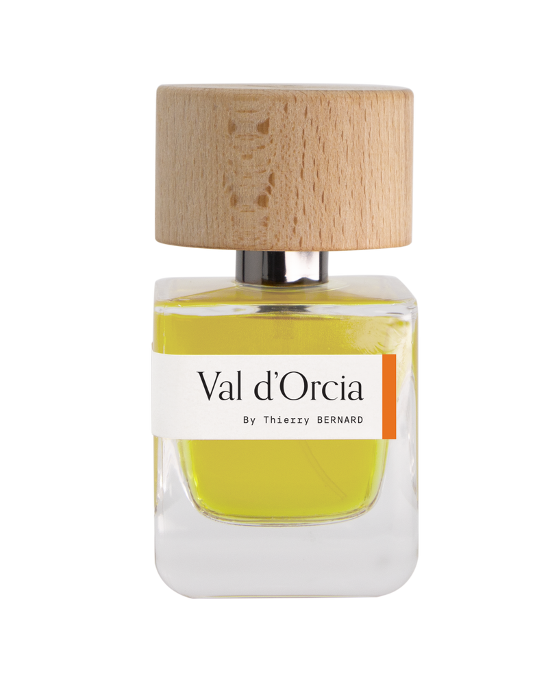 Val D'Orcia EDP 50ml