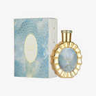 Victoria EDP 100ml