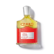 Viking EDP 100ml