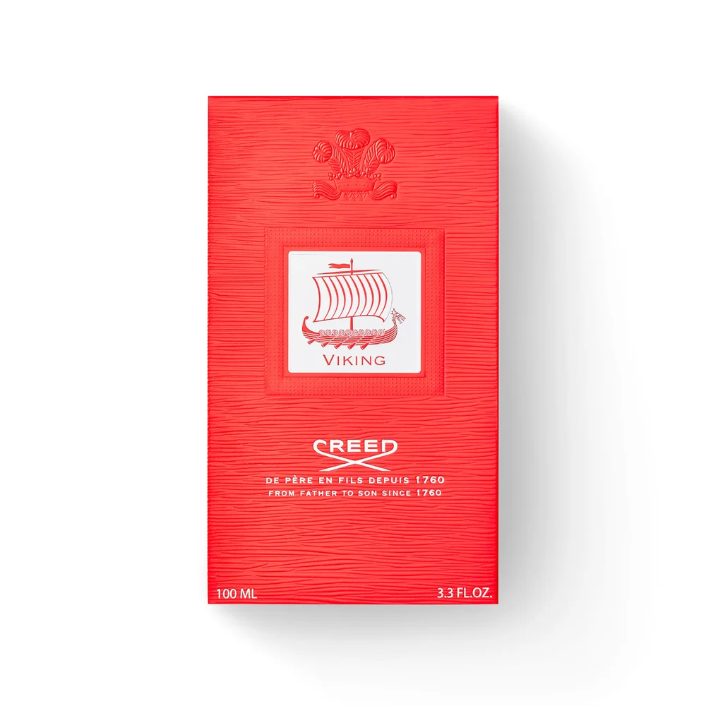 Viking EDP 100ml