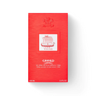 Viking EDP 100ml