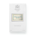 Virgin Island Water EDP 100ml