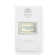 Virgin Island Water EDP 100ml