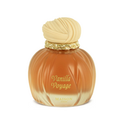 Vanilla Voyage EDP 100ml
