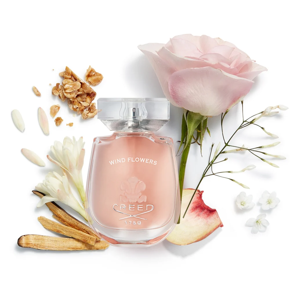 Wind Flowers EDP 75ml