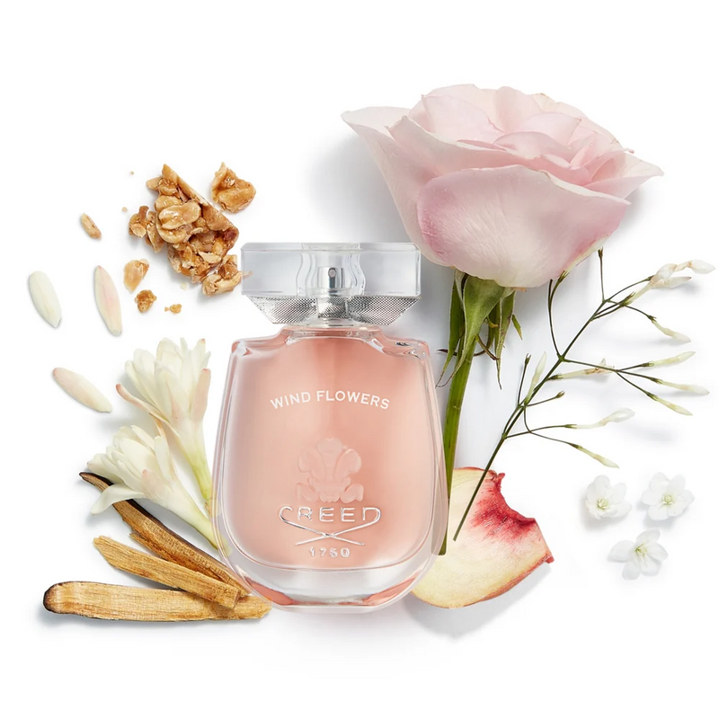 Wind Flowers EDP 75ml