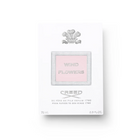 Wind Flowers EDP 75ml