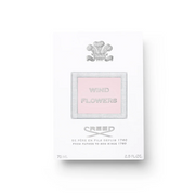 Wind Flowers EDP 75ml