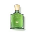 Wild Vetiver EDP 100ml