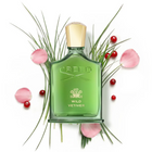 Wild Vetiver EDP 100ml