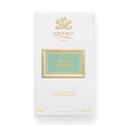 Wild Vetiver EDP 100ml
